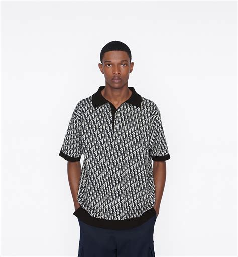 dior 47 shirt|dior polo shirts.